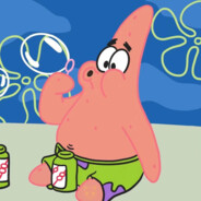 RUSTafied Adm privileges