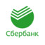 сяо пин