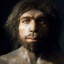 homo luzonensis