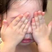 海绵宝宝圆裤裤