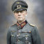 ✠ ErwinRommel-1941 ✠