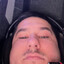 Hegro
