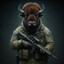 Bizon