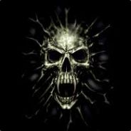 Escuro - steam id 76561197971064773