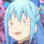 Kono