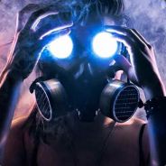 VontD's Steam Avatar