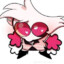 Sloppi