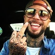 Ahmed Martyniuk - steam id 76561198297712037