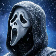 арбузный ЧУВАК