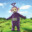Tinky-Winky