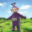 Tinky-Winky