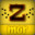 Zmor