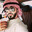 دي جي.ستيتش