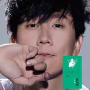 Liugongzi45