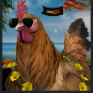 korengg