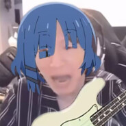 纽魔乐队_山田若