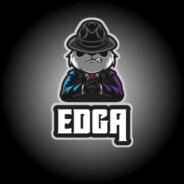 Edga