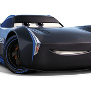 джексон пидор