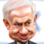 Benjamin &quot;Bibi&quot; Netanyahu