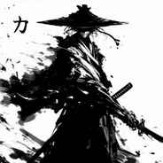 schizu - steam id 76561198342267449