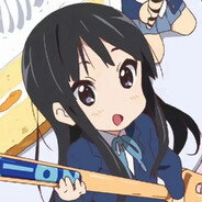 mio