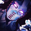 Dirty Deeds Done Dirt Cheap