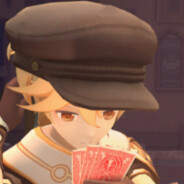 Choco_Eye