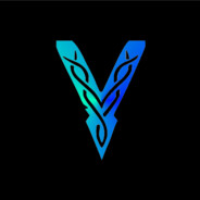 DRedGuia avatar