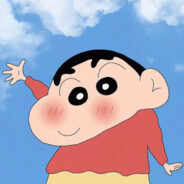 丿新酱灬小欧®