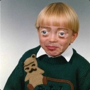 Getwrong