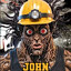 John Son
