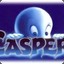 Casper