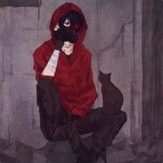 沃迪奥·尼玛德