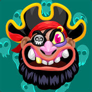 [SmF].Santy