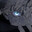 Loathe avatar
