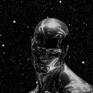 ventum666 avatar