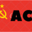 AC.USSR