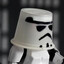 Stormtrooper