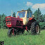 traktor