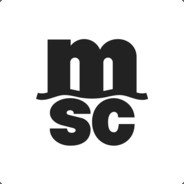 夜店金牌黑鸭王