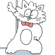 我有一个大b斗请你吃