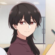 不知名的督某人