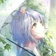 安达抱月不抱樱