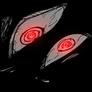 papiko avatar