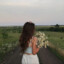 ♥ Klusia | Żona Stalina ♥