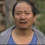 广坤