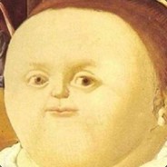 oMike Steam avatar
