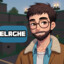 ELAGHE
