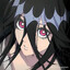 Kore