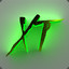 Xhartoss